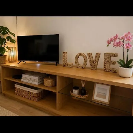Chez Pam Agreable D'hote Pour Les Amoureux 3* مارماند